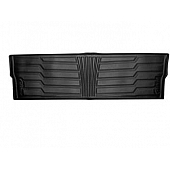 Lund International Floor Liner 383045G