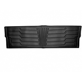 Lund International Floor Liner 383045G