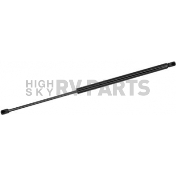 Monroe Liftgate Lift Support 900074