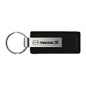 Automotive Gold Key Chain KC1540MZ5