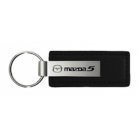 Automotive Gold Key Chain KC1540MZ5