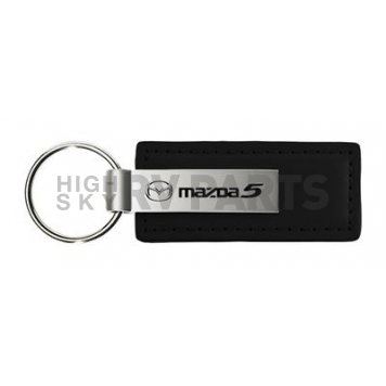 Automotive Gold Key Chain KC1540MZ5