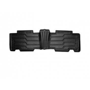 Lund International Floor Liner 383046B