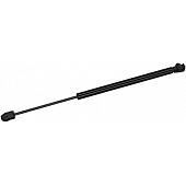 Monroe Back Glass Lift Support 900075