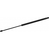 Monroe Liftgate Lift Support 900100