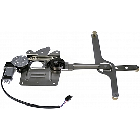 Dorman (OE Solutions) Window Regulator 741845