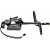 Dorman (OE Solutions) Window Regulator 741845