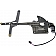 Dorman (OE Solutions) Window Regulator 741845