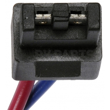 Dorman (OE Solutions) Window Regulator 741845-2
