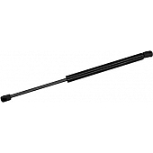 Monroe Liftgate Lift Support 900076