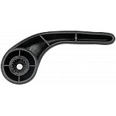 Help! By Dorman Seat Handle 74349