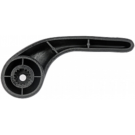 Help! By Dorman Seat Handle 74349