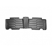 Lund International Floor Liner 383046G