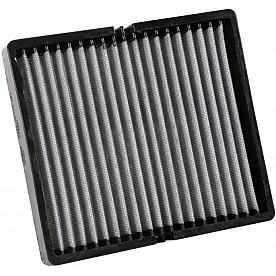 K & N Filters Cabin Air Filter VF2057