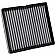 K & N Filters Cabin Air Filter VF2057