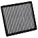 K & N Filters Cabin Air Filter VF2057