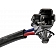 Dorman (OE Solutions) Window Regulator 741912