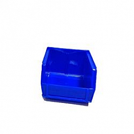 Plombco Bin Box BINABLUE