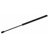 Monroe Liftgate Lift Support 900026