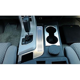 T-Rex Truck Products Console Trim 11959