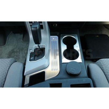T-Rex Truck Products Console Trim 11959