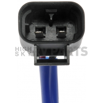 Dorman (OE Solutions) Window Regulator 741439-2