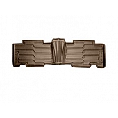 Lund International Floor Liner 383046T