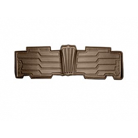 Lund International Floor Liner 383046T
