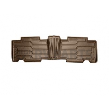 Lund International Floor Liner 383046T