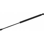 Monroe Liftgate Lift Support 900045