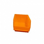 Plombco Bin Box BINAOR