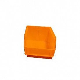 Plombco Bin Box BINAOR