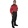 G-Force Racing Gear Racing Apparel 4125XXLRD
