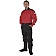 G-Force Racing Gear Racing Apparel 4125XXLRD