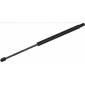 Monroe Liftgate Lift Support 900049