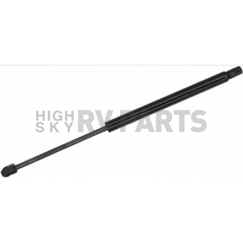 Monroe Liftgate Lift Support 900049
