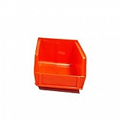 Plombco Bin Box BINARED