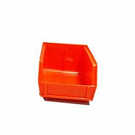 Plombco Bin Box BINARED