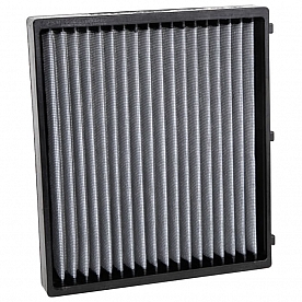 K & N Filters Cabin Air Filter VF2062
