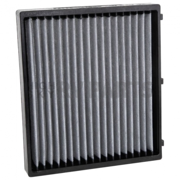 K & N Filters Cabin Air Filter VF2062