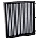 K & N Filters Cabin Air Filter VF2062
