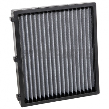 K & N Filters Cabin Air Filter VF2062-1