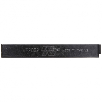K & N Filters Cabin Air Filter VF2062-2