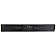 K & N Filters Cabin Air Filter VF2062
