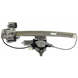 Dorman (OE Solutions) Window Regulator 741441
