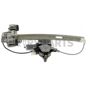 Dorman (OE Solutions) Window Regulator 741441