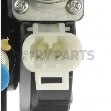 Dorman (OE Solutions) Window Regulator 741441-2