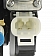 Dorman (OE Solutions) Window Regulator 741441