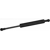 Monroe Liftgate Lift Support 900051