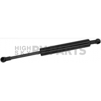 Monroe Liftgate Lift Support 900051